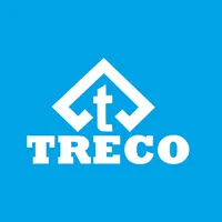 Treco icon