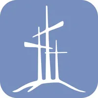 Calvary Church App icon