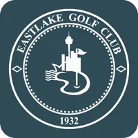 Eastlake Golf Club - NSW icon