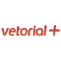 Vetorial+ icon