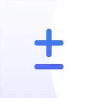 interCalculator icon