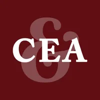 CEA Search icon