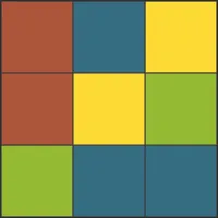 GridSlider icon