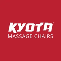 Kyota Yutaka 4D icon