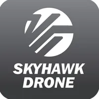 VTI SkyHawk icon