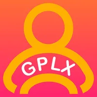 Vietnam Driver License Test icon