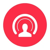 Livestream Pro Mobile icon