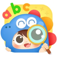 Agu World - Baby & Kids Games icon