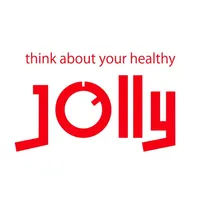 ボディメイクサロンＪｏｌｌｙ　公式アプリ icon