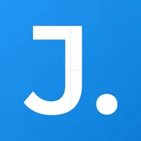 Jamselect icon