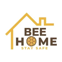 Bee Home PM icon