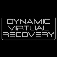 Dynamic Virtual Recovery icon