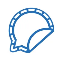 Signal Sticker - Sigicker icon