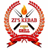 Zis Kebab Pizza & Grill icon
