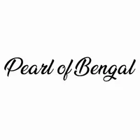 Pearl of Bengal icon