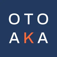 OTOAKA icon