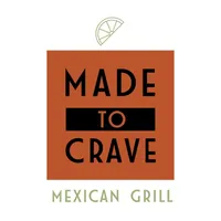 Made to Crave icon