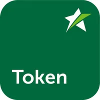 Promerica Token icon