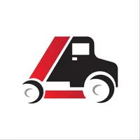 Accurate Logistics Business icon