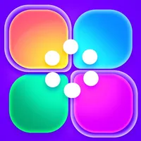 Smart Wallpaper: For Theme icon