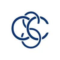 CSC Members Club icon