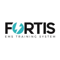 FORTIS EMS icon