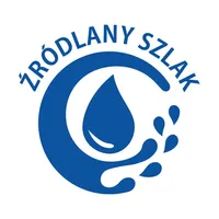 Źródlany Szlak icon