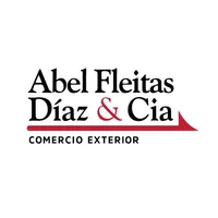 Abel Fleitas Despachante icon