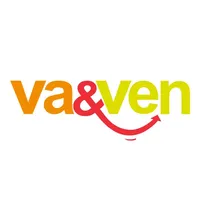 VayVen Express icon