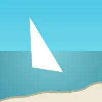 Beach Guru icon