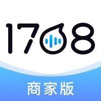 1768商家版 icon