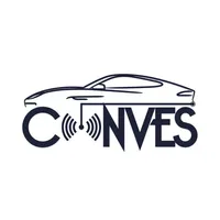 CONVES icon