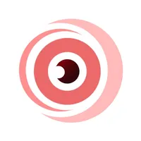 TSEye icon