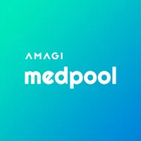 Medpool icon