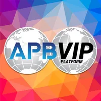 APB’S Virtual Platform icon