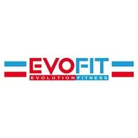 EVOFIT Gimnasios icon