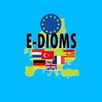 E-DIOMS icon