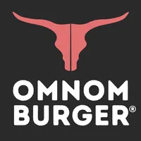 Omnom Burger icon