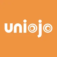 UNIOJO icon