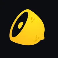 Lemonade - Music on the move icon