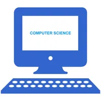 Computer Science Quizzes icon