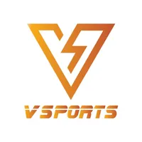 VSports icon