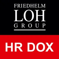 FLG-HR-dox icon