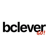 Bclever Go! icon