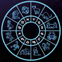 Learn Astrology icon