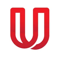 Utama Parts icon