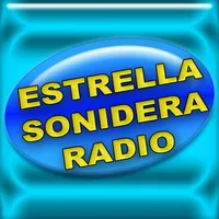 ESTRELLA SONIDERA RADIO icon