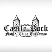 Castle Rock Takeaway icon