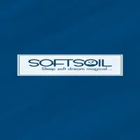 Softsoil icon