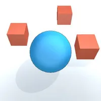 Super Maze 3D icon